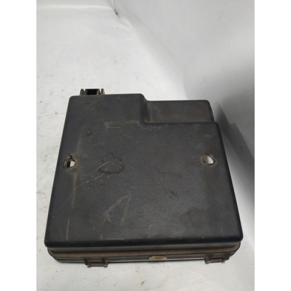 Capa Correia Dentada Hyundai I30 Tucson 2136123600 Original