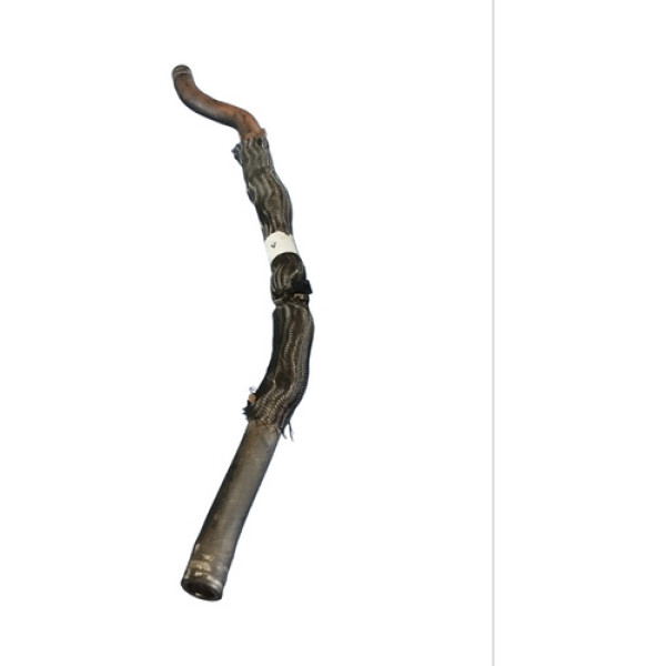 Mangueira Superior Reservatório Hidráulico Renault Duster 