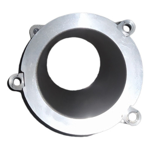 Suporte Tbi Renault Logan Sandero 1.6 2017 