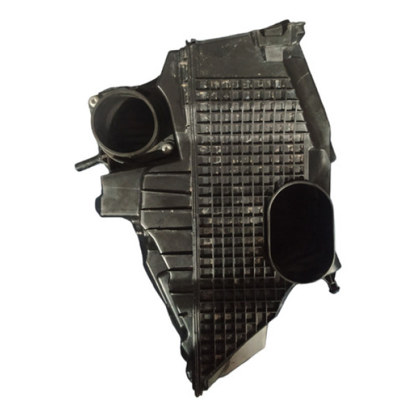 Caixa Filtro Ar Renault Sandero Logan 165006718r