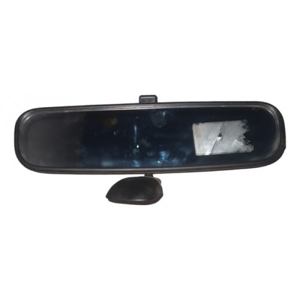 Retrovisor Interno Hyundai I30 2010 A 2012 