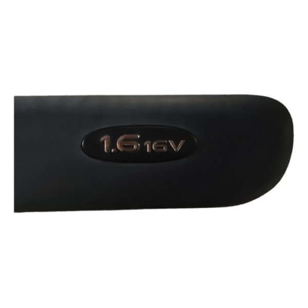 Friso Da Porta Dianteira Direita Renault Kangoo 808202040r