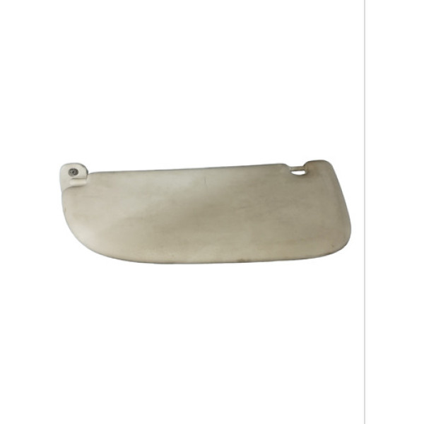 Quebra Sol Lado Direito Peugeot 206 1.4 16v 2008