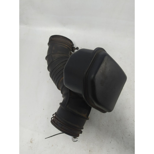 Mangueira Caixa De Filtro Ar Hyundai Ix35 Kia Sportage 