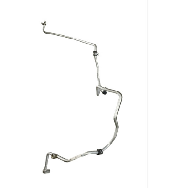 Mangueira Ar Condicionado Renault Duster 2016 A 2019