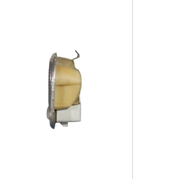 Lanterna Luz Teto Cortesia Citröen C3 - Pbtpgf304