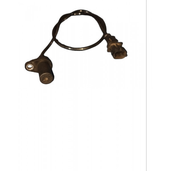 Sensor Rotação Fiat Palio  Siena 1.4 55236455