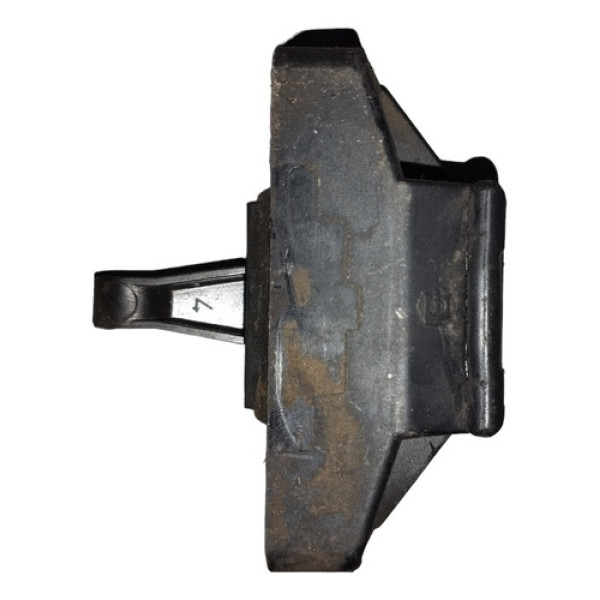 Fechadura Interna Porta Malas Sandero Logan 2011