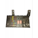  Caixa De Fusivel Fiat Linea 1.9 16v Flex 51825838 