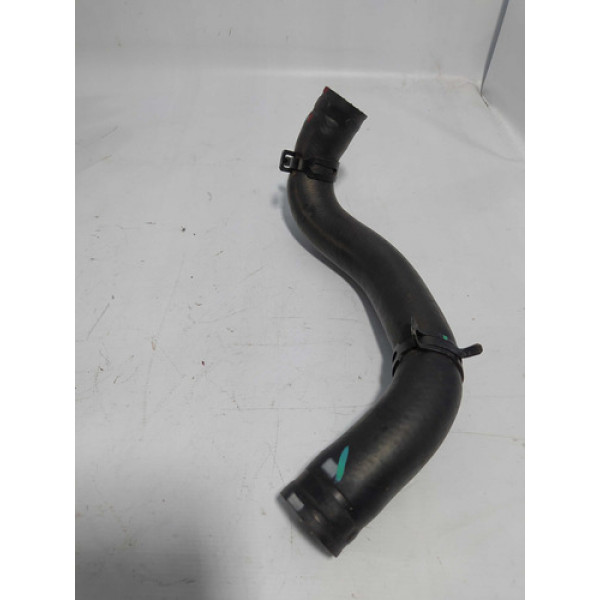 Mangueira Superior Do Radiador Hyundai Hb20 Hb20s 254111s050
