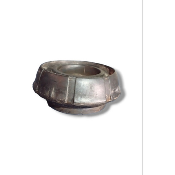 Coxim Amortecedor Dianteiro Logan Sandero 1.0 8200723741