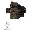 Alternador Citroen Ds4 Ds5 C4  Peugeot 308 408 3008 Thp