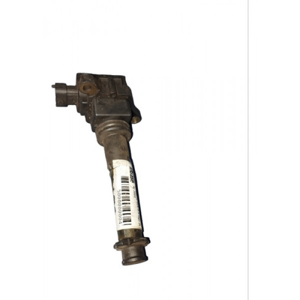 Bobina Ignição Fiat   Marea  2.0 2.4 20v