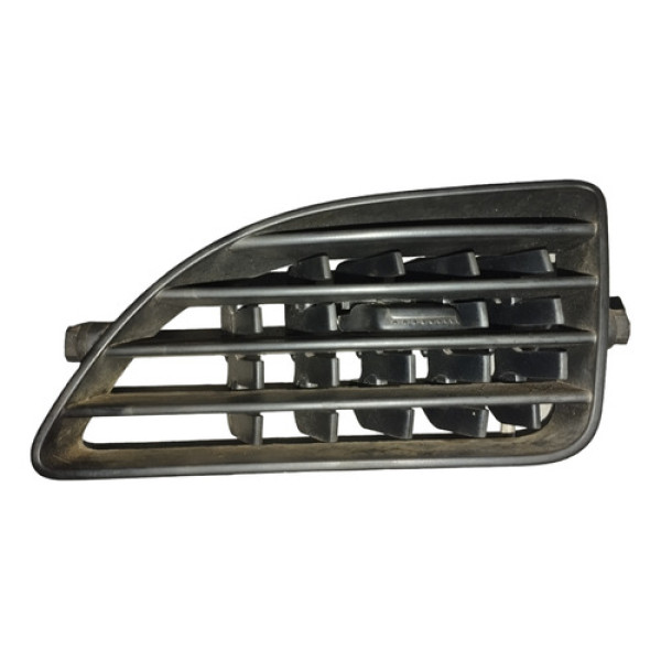 Difusor Ar Painel Lado Direito Renault Fluence 2014