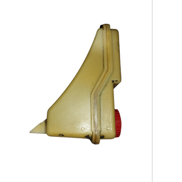 Reservatório Óleo Hidráulico Citroen Xsara 1.8 16v 1998 1999