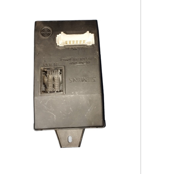 Modulo Central Bsi  Renault Clio S118522002  Original