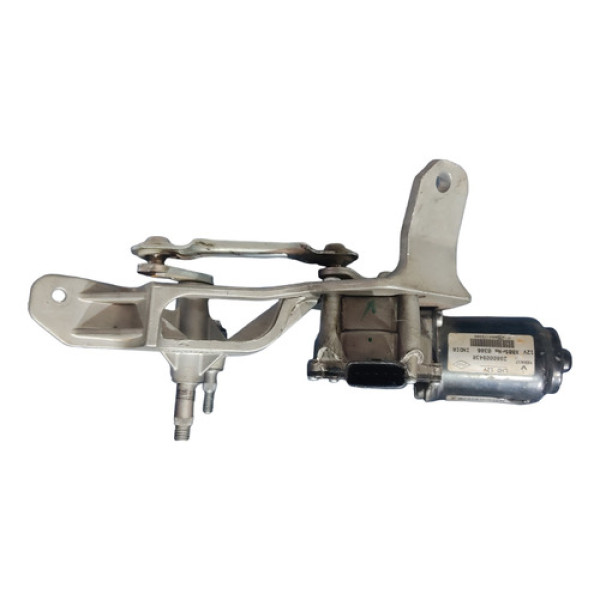 Suporte Motor Limp. Parabrisa Diant. Renault 288000943r