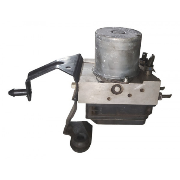 Modulo Central  Abs Ford Transit 2.4 0265235436