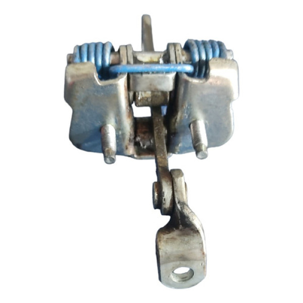 Limitador Da Porta Traseira Direita Renault Duster 2014 