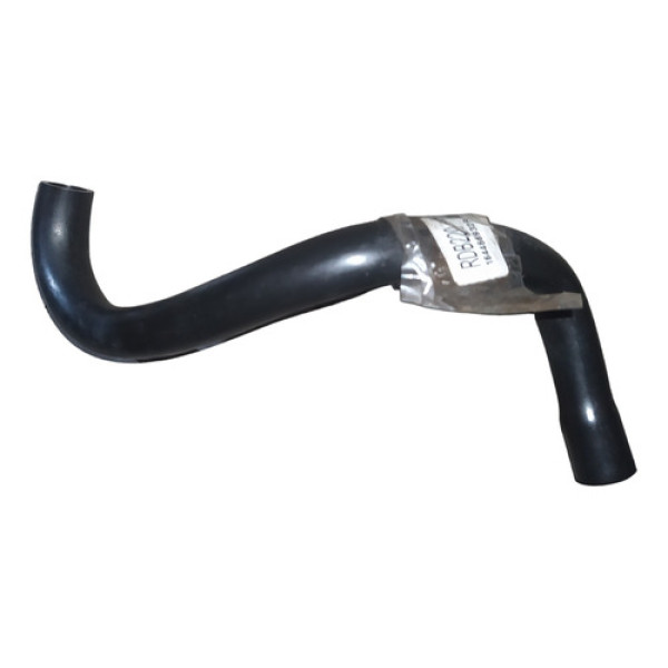 Mangueira Entrada Combustível Motor Renault Sandero Logan 20