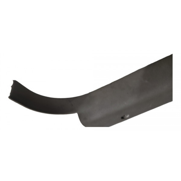 Coluna Intern. Dd Hyundai Tucson 2007 A 2014  A048841 