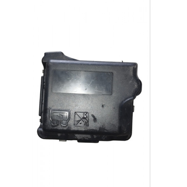 Tampa Caixa De Fusivel Peugeot 208 9671924480