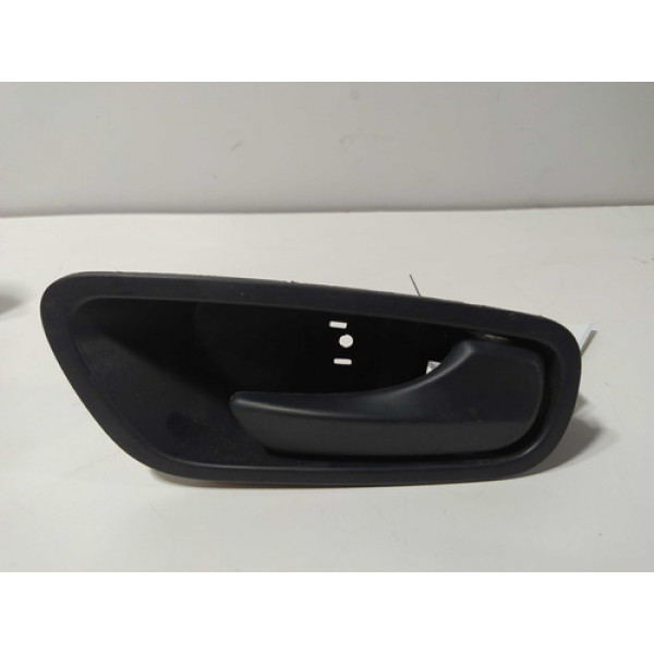 Maçaneta Interna De Porta Uno Attractive 2015