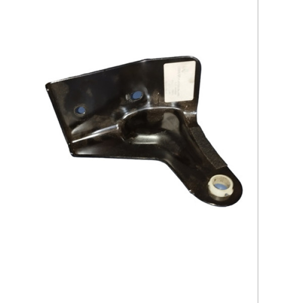 Suporte De Fixação Do Banco Renault Duster 2019
