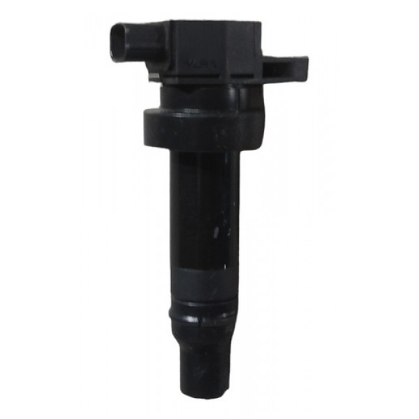 Bobina Ignição Kia Cerato Hyundai Hb20 1.6 