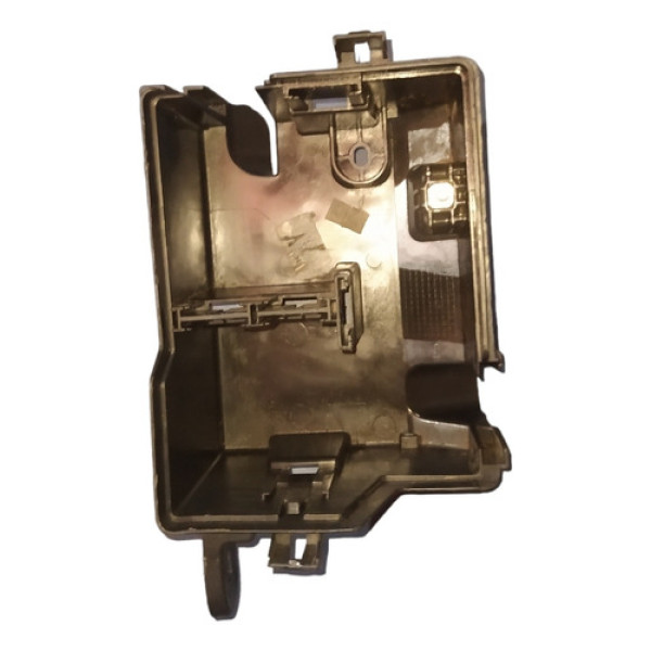 Aixa De Fusivel Renault Renault Kwid 2017 2019 243803891