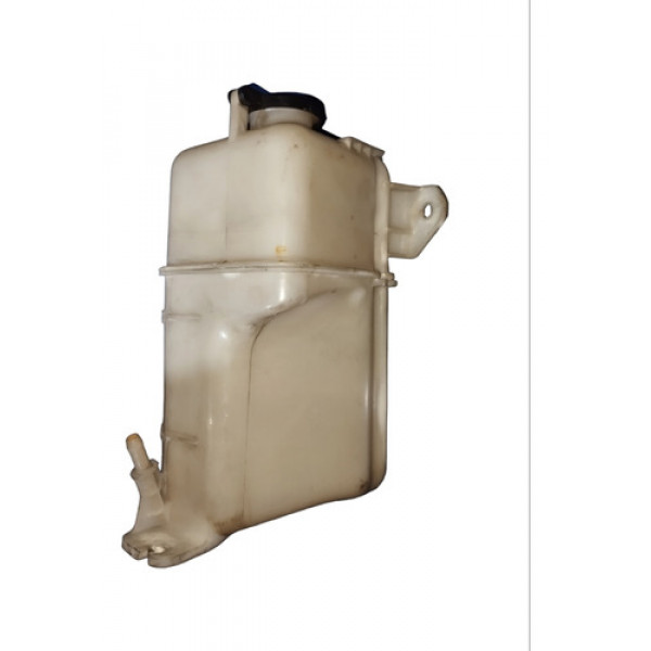 Reservatório De Água Radiador Hyundai I30  25429-2l000