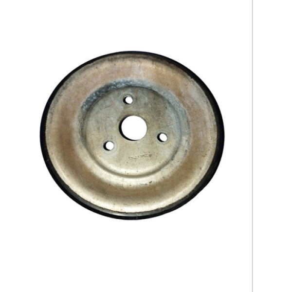 Polia Da Bomba De Água Peugeot 208 308 2018 A 2019