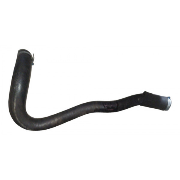 Mangueira Superior  Radiador Tucson 2.0 16v