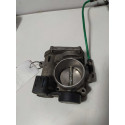 Corpo Borboleta Tbi Celta 1.0 Palio 1.8 Original 93397828