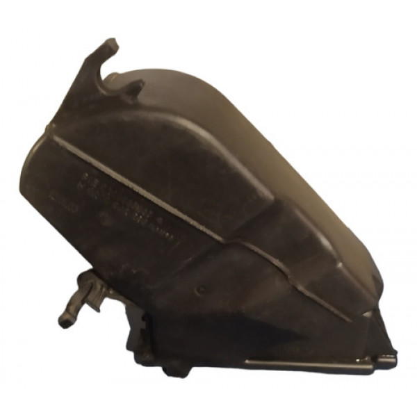 Caixa Filtro De Ar Peugeot 206 1.0 16v 2001