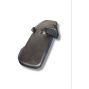Retrovisor Interno Renault Duster Logan Sandero 02 05028