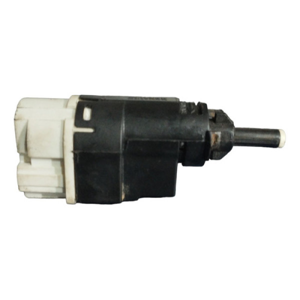 Interruptor Pedal Do Freio Sandero Logan Megane Duster
