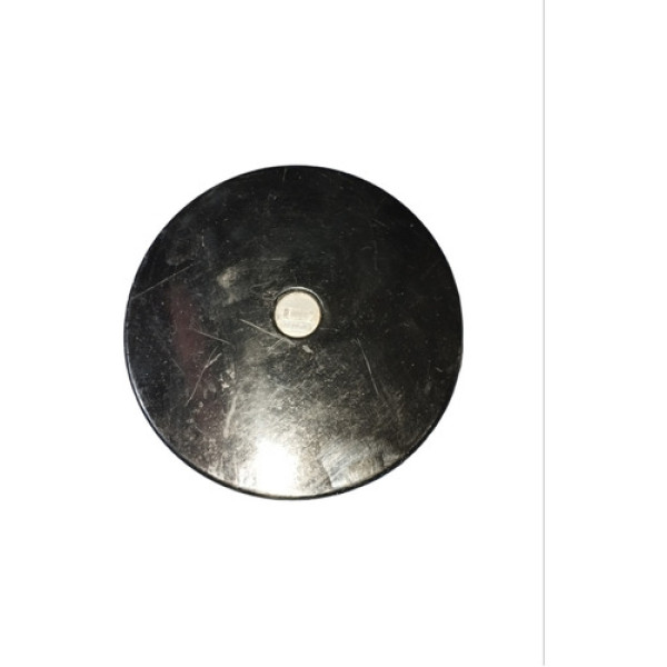 Portinhola Tanque Combustível Peugeot 207 Passion 2012 1.6