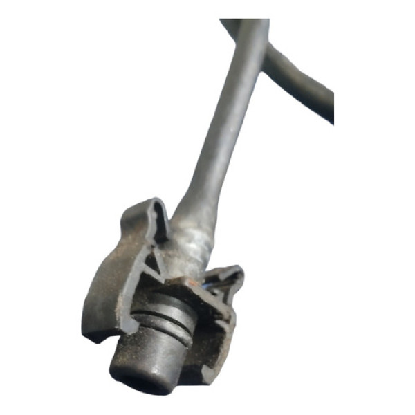 Mangueira Citroen Saida Reservatório 1.6 Diesel 9818468480