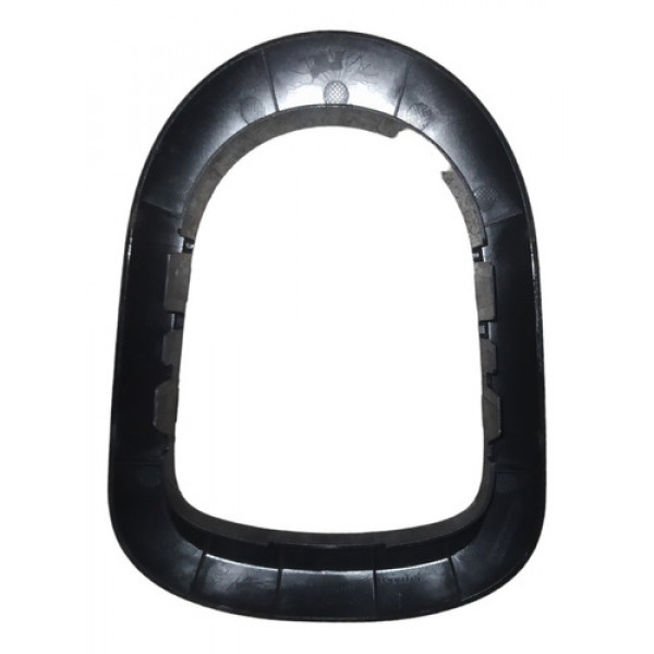 Suporte Módulo Injeção Peugeot 208 1.5 9801446580 