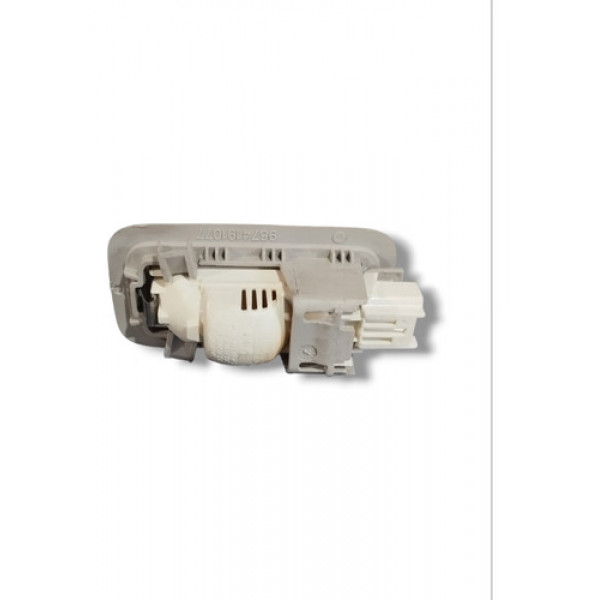 Luz Teto Traseira Citroen C3 Peugeot 308 2013-20 9674191077