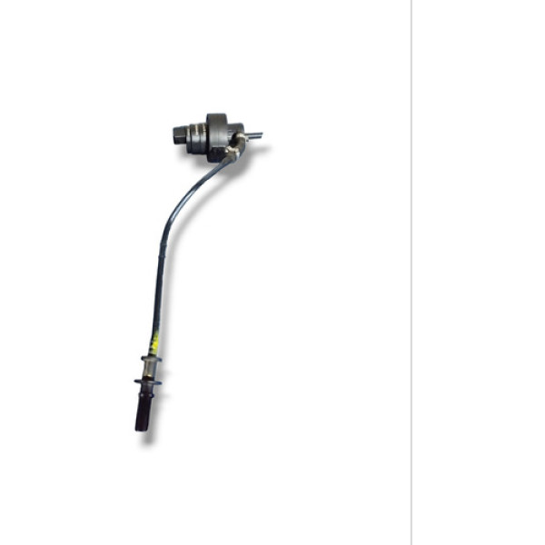 Bomba Reservatório Partida Frio Renault Sandero Logan Duster