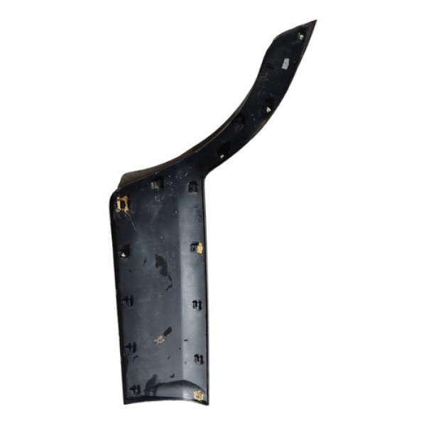 Moldura Friso Porta Hyundai Tucson Te  2006/2016 877312e001