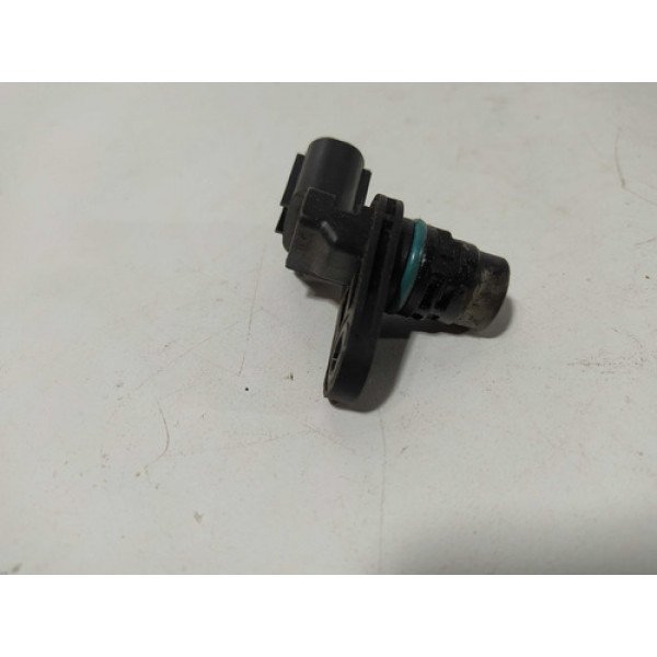 Sensor De Rotação Sonata 2.4 2011 Original Usado Md327107