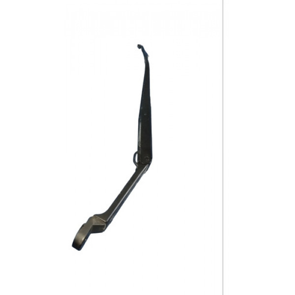 Braço  Limpador Dianteira Direita Hyundai Tucson 2005 A 2015