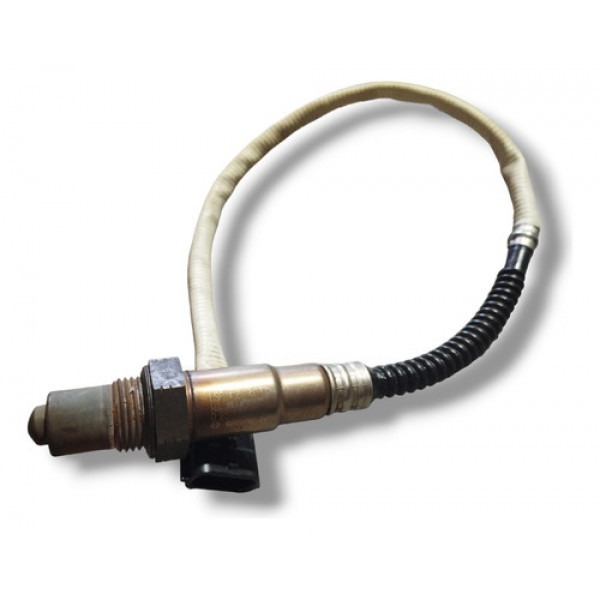 Sonda Lambda Renault Duster Fluence 1.6 16v 0258005990