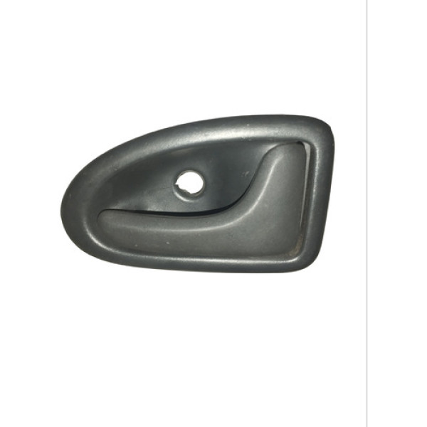 Maçaneta Interna Direito Traseira Renault Clio 2002 A 2014 