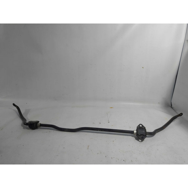 Barra Estabilizadora Traseira Hyundai I30 Perua