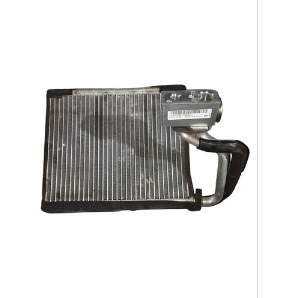 Evaporador De Ar Condicionado Renault Fluence 2011 A 2018