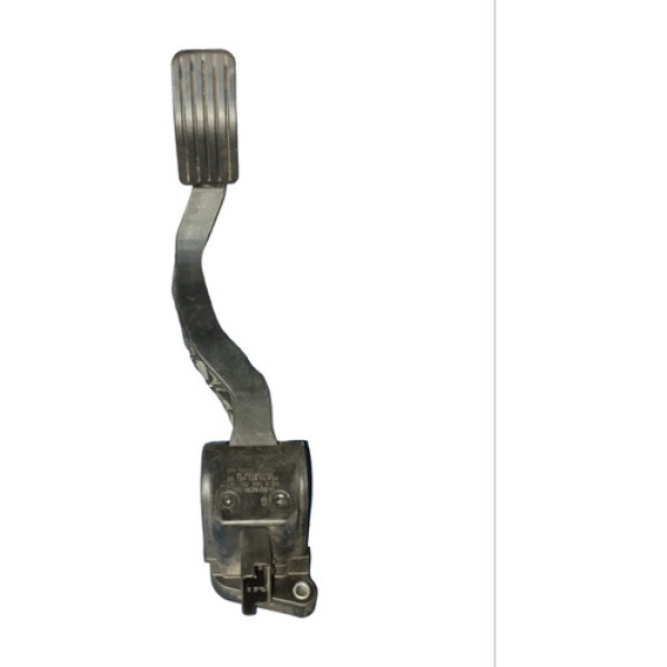 Pedal Do Acelerador Peugeot Hoggar 1.6 